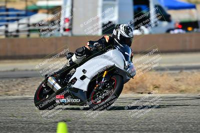 media/Apr-12-2025-TrackXperience (Sat) [[06d2a48708]]/Level 3/Session 2 (Turn 14 and Grid)/